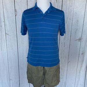 Men’s C9 by Champion Golf Polo